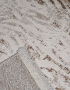 Високоворсний килим RICO 0A225B, L. Beige - высокое качество по лучшей цене в Украине.
